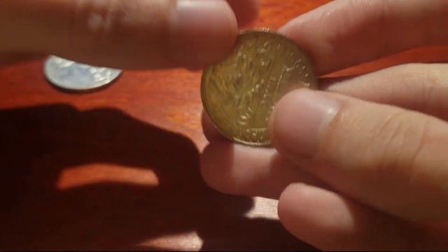 50 копеек 1925г Ценой в 5000грн! Как определить? смотреть онлайн