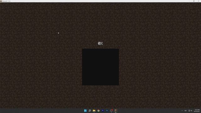 How To Install Better Vanilla Building in Minecraft 1.19.2 (2023) смотреть онлайн