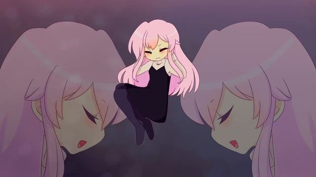 GRRRLS | meme смотреть онлайн