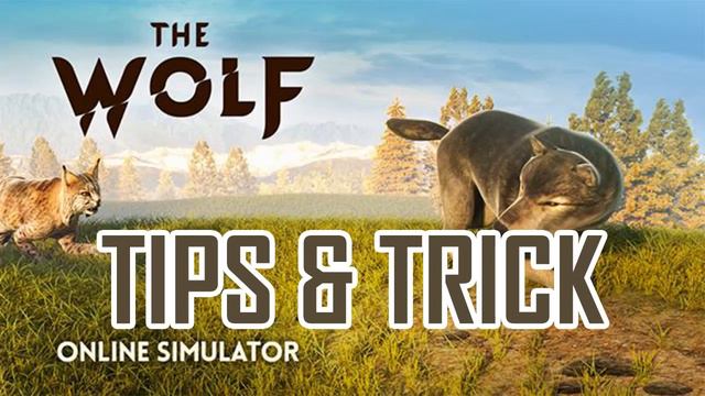 How To Hack The Wolf Online Simulator In 2023 ▼ Wolf Rpg Simulator 2023 Hack 🤩✨ смотреть онлайн