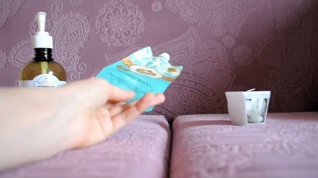 ПУСТЫЕ БАНКИ 2 смотреть онлайн