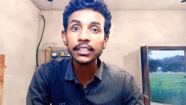 kya submersible motor kam voltage per chal sakti he ya nahi , क्या समर्सिबल मोटर कम वोल्टेज पर चलाए смотреть онлайн