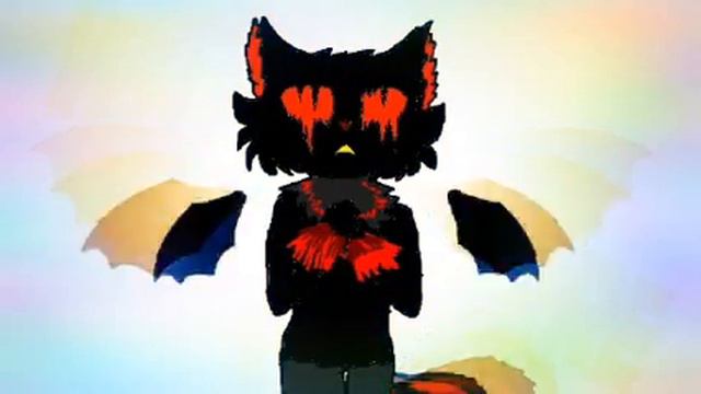 ..:WHY AM I HERE:.. meme смотреть онлайн