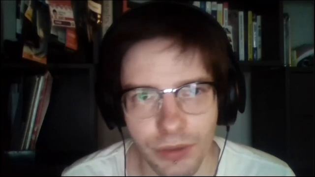 Вебинар «Как превратить чат в сообщество» смотреть онлайн