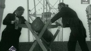 Взгляд 20.06.1997