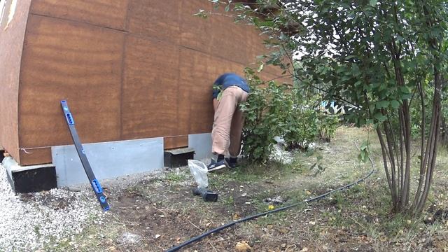 Магическая основа чувственной медитации