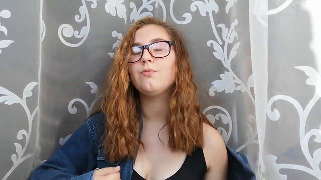 алiна - Old town road (Lil Nas X) смотреть онлайн