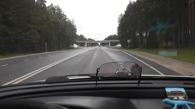 Расход топлива Мерседес W202, м111,945 обьёмом 2,0л