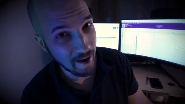 Why You Never Finish Your Game!?! - Funny Short смотреть онлайн