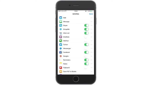 Skype 6 8 for iPhone and iPad YouTube смотреть онлайн