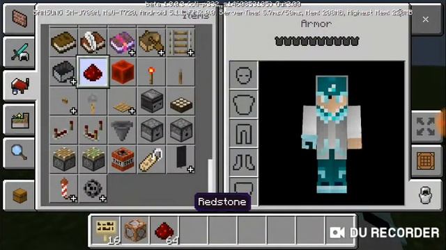How to get boboiboy's (water, fire, leaf) part 2 смотреть онлайн