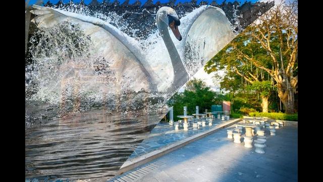 Спокойная Музыка Для Души. Расслабляющая и Приятная Музыка. смотреть онлайн