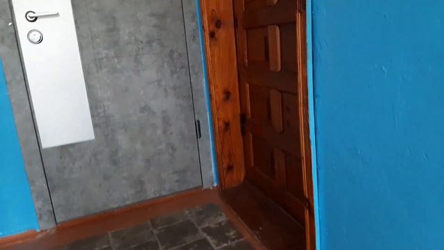 Решили покататься на мотоцикле) смотреть онлайн