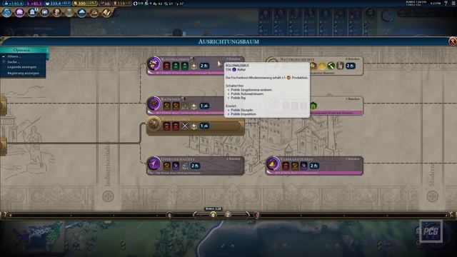 Civilization 7 ist längst überfällig | MEINUNG | Genug DLCs für Civ 6, der Nachfolger muss her! смотреть онлайн