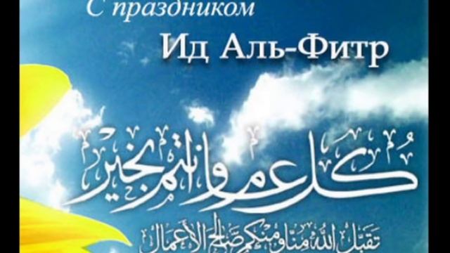 Мастер-классы по оформлению праздников