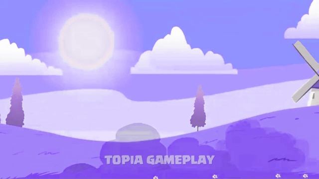 Red Ball 4 - Purple All Bosses - Ball Friends - Beach Ball Gameplay Volume 1,2,3,4,5 смотреть онлайн