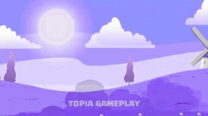 Red Ball 4 - Purple All Bosses - Ball Friends - Beach Ball Gameplay Volume 1,2,3,4,5