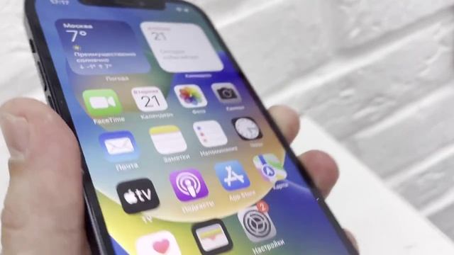 Видео №452088