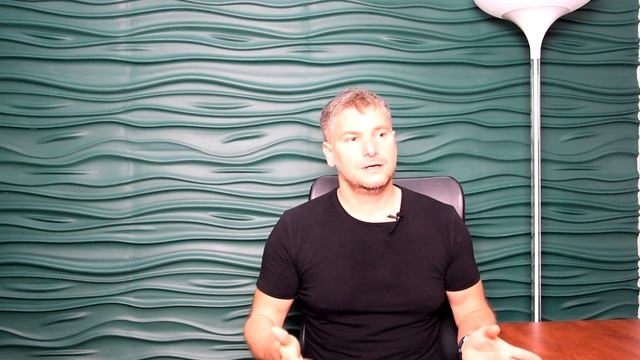 Remont mieszkania - na czym można zaoszczędzić смотреть онлайн