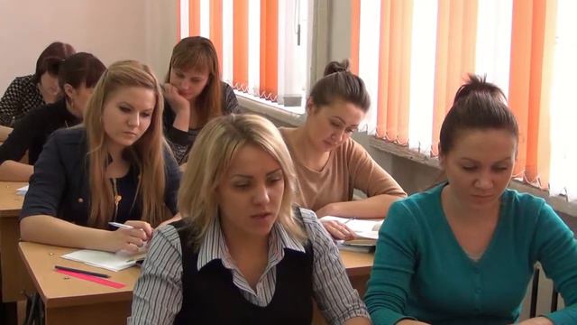 2013 02 18 гр 505 урок Рудович 5 28 смотреть онлайн