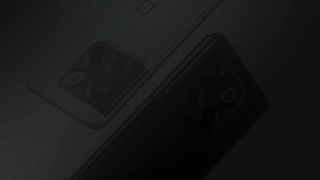 OnePlus 10T Specs Review தமிழில் ? Oxygen OS 13 ? NO Alert Slider ? India launch Date? смотреть онлайн