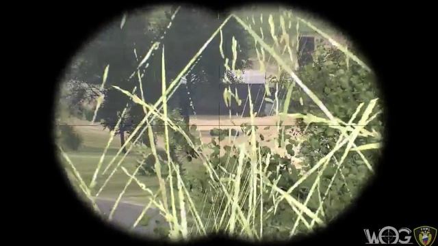 Weekly Open Games 2 миссия 28.03.16 смотреть онлайн