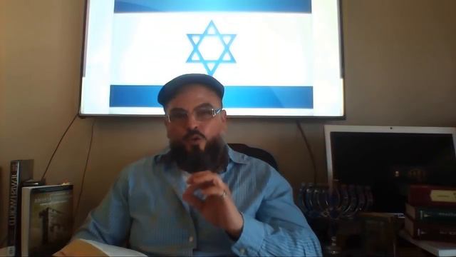 Pearls of the Torah Parashat Emor - No Profanity please! смотреть онлайн