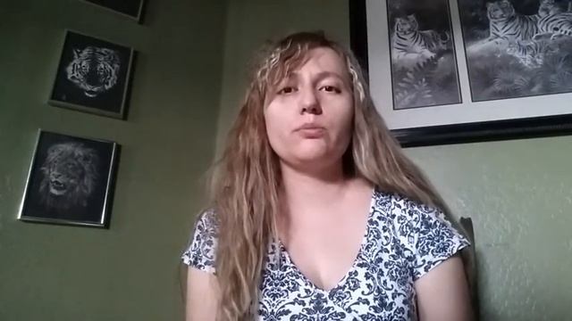 США. Social Security Number.Номер социального страхования. SSN.