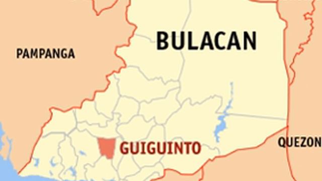 Guiguinto, Bulacan | Wikipedia audio article смотреть онлайн