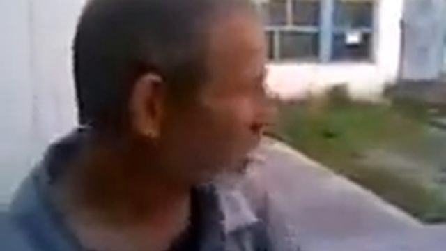 Самый ржачный анекдот смотреть онлайн