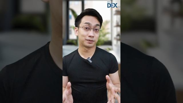 Skin Care Reveal! Paano maging makinis? | Dr. Dex Macalintal смотреть онлайн