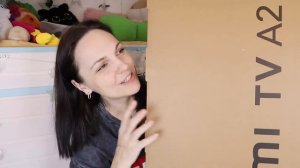 АДВЕНТ ДО ДНЯ РОЖДЕНИЯ / СЮРПРИЗ ОТ МАМЫ