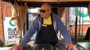 Возраст перепелов. Сколько держать перепелов по времени?