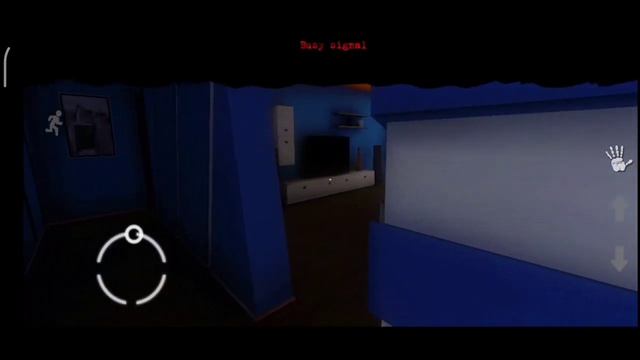 mental hospital ghost horar game смотреть онлайн
