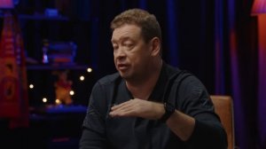 Дзюба x Слуцкий x Василий Березуцкий | Ну, так нельзя, ###