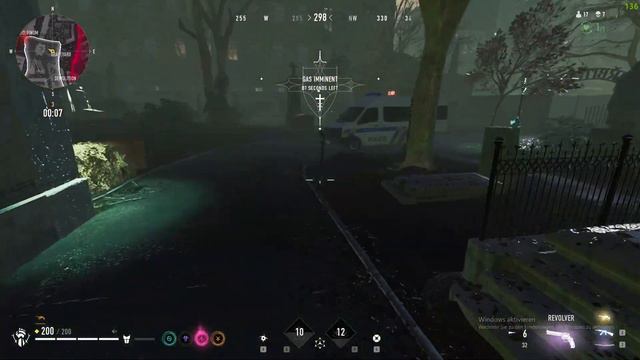 17 KILLS 6190 DMG - Bloodhunt Gameplay - No Commentary смотреть онлайн