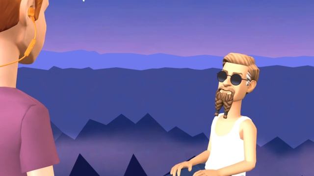 Rayman 2: The Great Escape - Upcoming Movie 2021 Preview Leaked