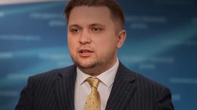 Для таксистов подготовили новый законопроект. Новости ГИБДД октябрь 2023 смотреть онлайн