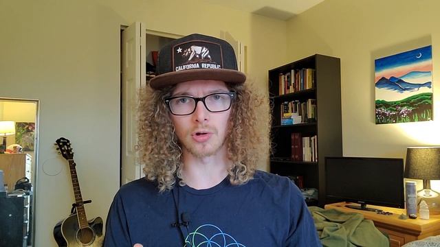 Archangel Metatron Explained: Kabbalah, Tree of Life, & Metatron's Cube смотреть онлайн