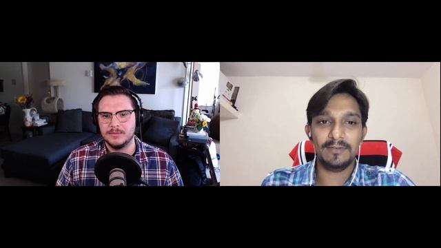 Opting for Divi Over Custom Theme Development with Chetan Prajapati - Divi Nationt, Ep. 47 смотреть онлайн