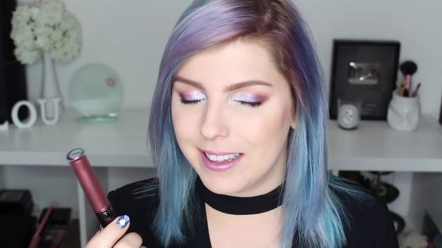 Objevy a Přešlapy: Listopad 2016 смотреть онлайн