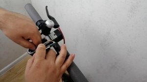 УСТАНОВКА ДИСПЛЕЯ НА M365 ОТ ВЕРСИИ PRO