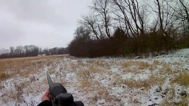 Cameras we use to film hunts смотреть онлайн