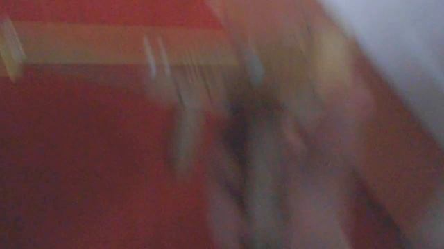 обзор арбалета смотреть онлайн