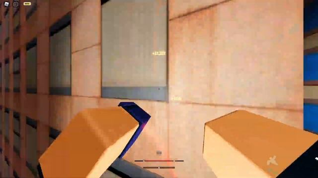 Channel update ? + Chill run | Roblox Parkour смотреть онлайн