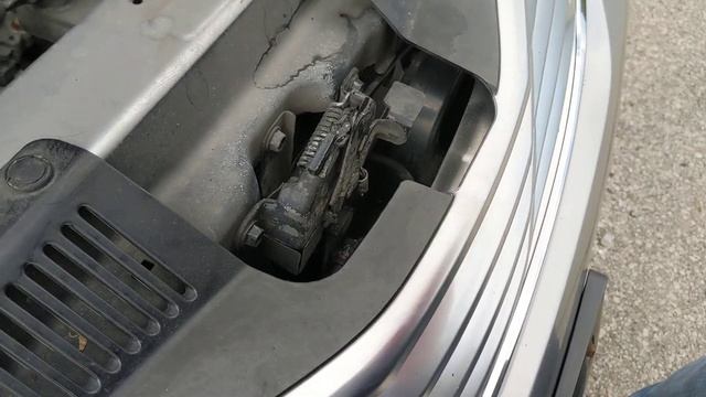 How to fix. Car alarm going off randomly. Easy fix. смотреть онлайн