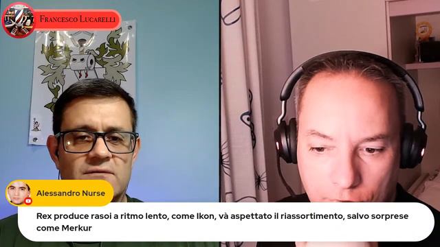 Una sbarbata gemella смотреть онлайн