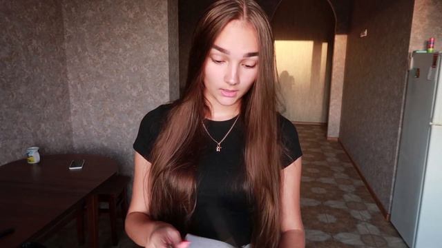 ЧТО В МОЕЙ СУМКЕ 2020? СУМКА НА УЧЁБУ❤️? смотреть онлайн