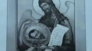 ПРОРОЧЕСТВА отрока ВЯЧЕСЛАВА  ПОСЛЕДНИЕ ВРЕМЕНА