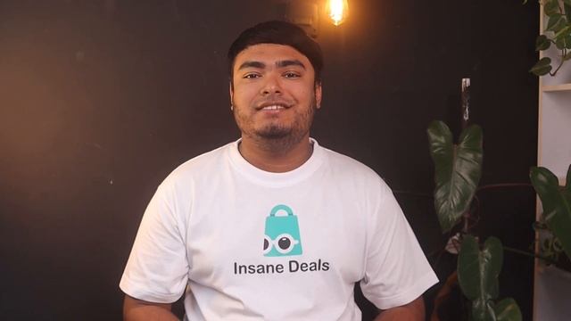 Best Thin Pillow in 2023 - Top 5 Review смотреть онлайн